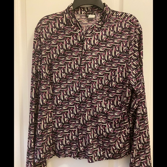 Women’s blouse - Picture 1 of 3